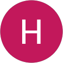 Николай Казаченко profile picture