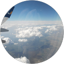 Svanoy Большой Босс profile picture