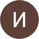 Инна Вергейчик profile picture