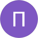 Павел Владыко profile picture