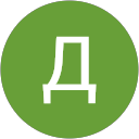Дарья Дедунович profile picture